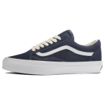 Vans Premium Old Skool 36 Baritone Blue Unisex Tossud VN000CNGCIE 36