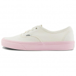 Vans Authentic L&otilde;uend Marshmallow Roosa Unisex Tossud Kreemjas L&otilde;uend-Marshmallow VN0009PVCY7 37