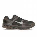 Nike Air Zoom Vomero 5 Cave Stone Meeste Tossud Pruun Mitmev&auml;rviline Keskmine Tuhk HF5493-201 40.5