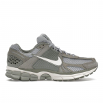 Nike Air Zoom Vomero 5 Tume Stukopruun Unisex Tossud Roheline Hele-Suitsuhall Fantom HF1553-002 40