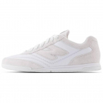New Balance RC42 White Reflection Meeste tossud URC42CW 38.5