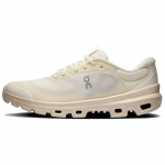 Loewe x ON Cloudventure 2 Munakoor Naiste Tossud Kreemjas 3WF10794183 36