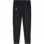 On Core P&uuml;ksid &Uuml;hev&auml;rvilised Elastsed V&ouml;&ouml;koht Jooks Sport Lg P&uuml;ksid Meeste P&uuml;ksid Must 1MF10110553 XL