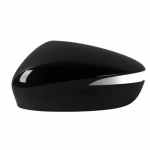 Mazda CX-4/CX-5/CX-3 tahavaatepeegli kate (2015-2023) Mazda CX-5 2015-2016