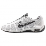 Nike Air Zoom Fencer Hall Meeste Tossud Hall 321088-002 38