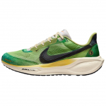 Nike Air Zoom Pegasus 41 International Running Pack Unisex tossud Roheline Mitmev&auml;rviline Ereroheline IH3583-999 45