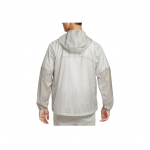 Nike ACG Cinder Cone Moodne Kirjaga Kerge Veekindel Pikkade Varrukatega Jakk Meeste jakid DB0979-009 S
