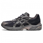 ASICS Gel 1130 RE Obsidian Grey Meeste tossud 1201A783-020 39.5