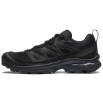 Salomon Xt-6 Expanse Kahekihiline Trendiline P&otilde;rutust neelav Hingav Kerge Madala s&auml;&auml;rega V&auml;litingimustes funktsionaalsed Jalan&otilde;ud Unisex Jalan&otilde;ud 417413 36