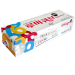 Rummikub Twist Lauam&auml;ng Additional products