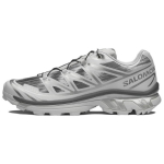 Salomon Xt-6 Camo Vabaaja Jooksukingad Unisex Tossud H&otilde;behall 478760 38⅔
