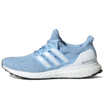 Adidas Ult Paeladega Mitmek&uuml;lgsed Libisemiskindlad Kerged Madalad Jooksukingad Naiste Tennised J&auml;&auml;sinine Kootud EG8078 36⅔