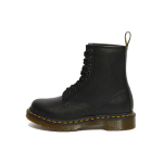 dr. Martens 1460 Nahast Moodsad Mugavad 16cm Saapad Naiste saapad Must 11821002 36