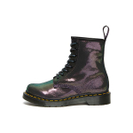 dr. Martens 1460 Nahast Holograafilised 8 auguga Saapad Naiste saapad Lilla 26958519 36