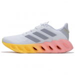 Adidas Switch FWD 2 M Uued Spordijalatsid Fitnessi Trend Mood Vastupidav Hingav Kerge Madalad Treening Jooksjalatsid Meeste Tossud ID0533 44⅔