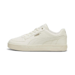 Puma Caven 2.0 Moodsad Vabaaja Vastupidavad Kerged Madalad Tennised Unisex Tennised Beež 392290-38 35.5 white