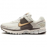 Nike Zoom Vomero 5 Light Bone Ironstone Naiste vabaajajalatsid HM9657-001 36