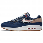 Nike Air Max 1 Denham Tossud Vabaajajalatsid CW7603-400 36
