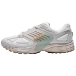 Nike Air Pegasus Wave SE Sail Seafoam Meeste tossud Cream Phantom Metallic-Copper IB2916100 40