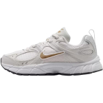 Nike V5 RNR PS Photon Dust Metallic Gold Laste tossud Hall Valge Metallik-H&otilde;bedane HQ6412104 31 white