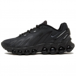 Nike Air Max Dn8 Mustad Tossud Vabaajajalatsid FQ7860-002 42 must
