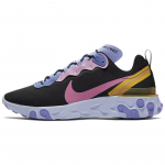 Nike React Element 55 Acg Tossud CI9593-001 42.5