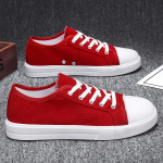 Meeste l&otilde;uend tossud Mugavad &otilde;ues k&auml;imise jalatsid Lamedad vabaaja rula Spordijalatsid Uisujalatsid Zapatos Hombe 46