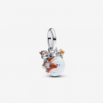 Pandora v&otilde;lu 793532C01