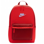 Nike X LEGO&reg; Kollektsioon Heritage Seljakott 25L Vabaaja HV6609-612
