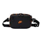 Nike Hayward Patrol Ristkehakott 4L Vabaaja HJ8229-010 must