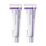 [CENTELLIAN24] Madeca kreem pinguldav lifting 50ml 50ml X 2PCS