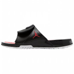 Jordan Hydro Xi Retro Bred Jordan FN2452-006 46 must