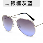 Naised Vintage p&auml;ikeseprillid Mehed Luksuslikud Ddeign Eyeywear Outdoor UV400 Prillid High Qiuilty Dekoratsioon P&auml;ikeseprillid Mood Prillid