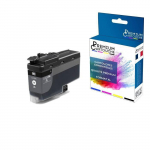 Cartouche pour BROTHER LC426 LC426XL Compatible Noir x 1 - PREMIUM CARTOUCHE avec MFC J4335DW, MFC J4340DW, MFC J4540DW, MFC J4540DW