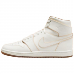 Jordan 1 Retro High '85 Wings Phantom Jordan DZ3139-002 41 valge
