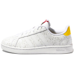 Adidas Pok&eacute;mon X Adidas Grand Court 'Pikachu' Tossud FW7265 39⅓