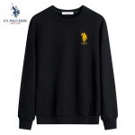 USA. POLO ASSN. Meeste vabaajus&auml;rk L 170