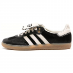 Adidas Wales Bonner X Adidas Samba Pony 'Must' Tossud IE0580 40⅔ must
