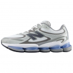 New Balance Abzorb 2000 'White Silver Metallic' tossud U2000AA 41.5