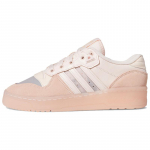 Adidas Rivalry Low 'Light Pink' Naiste tossud FV4937 38