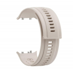 Huawei Watch D2 jaoks Silikoonrihm Pehme Spordirihm Asendusk&auml;ev&otilde;ru Hingav Kellaaearihm Huawei Watch D2 jaoks K&auml;erihm For Watch D2