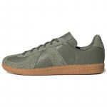 Adidas Originals Bw Army 'Rohelised' tossud GX4566 36⅔