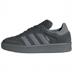 Adidas Samba Xlg 'Carbon Grey' Tossud ID3912 37⅓ hall v&auml;rv