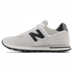 New Balance 574 Rugged 'Hall Must' Tossud ML574DMG 37