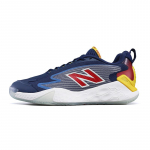 New Balance Fresh Foam X CT Rally 'Navy True Red' tossud MCHRALV1 42 sinine