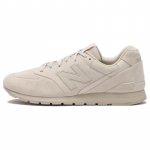 New Balance 996 Kolmekordne Beež Tossud CM996MA2 37.5 pruun
