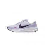 Nike Journey Run J&auml;&auml;sinine Tume rosin Naiste tossud Must Valge IM6684151 36.5