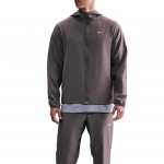 Nike Dri-Fit minimalistlik mugav stiilne &uuml;hev&auml;rviline jope meeste joped Cave-Stone FB7483-289 S