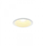 Koizumi Lighting LED &otilde;hukindel s&uuml;vistatav valgusti AD7200W27