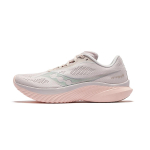 Saucony Kinvara 15 Moon Jade Naiste Tossud Roosa S10967-242 35.5